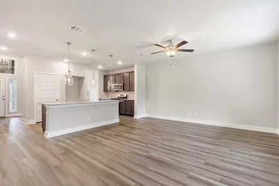2071 Winepress Road, Brenham, TX 77833 - Photo 16