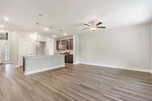 2071 Winepress Rd, Brenham, TX 77833 - Photo 16