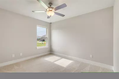 2071 Winepress Road, Brenham, TX 77833 - Photo 30
