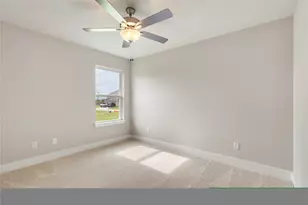 2071 Winepress Rd, Brenham, TX 77833 - Photo 30