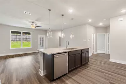 2071 Winepress Road, Brenham, TX 77833 - Photo 8