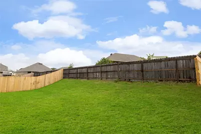 2071 Winepress Road, Brenham, TX 77833 - Photo 36