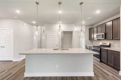 2071 Winepress Road, Brenham, TX 77833 - Photo 12