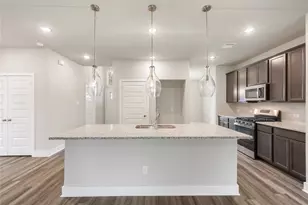 2071 Winepress Rd, Brenham, TX 77833 - Photo 12