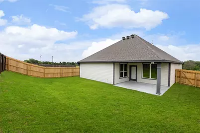 2071 Winepress Road, Brenham, TX 77833 - Photo 34