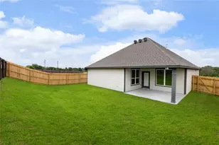 2071 Winepress Rd, Brenham, TX 77833 - Photo 34