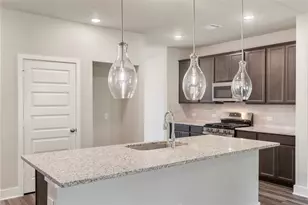 2071 Winepress Rd, Brenham, TX 77833 - Photo 14