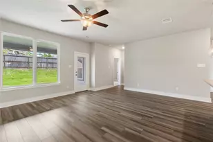 2071 Winepress Rd, Brenham, TX 77833 - Photo 18