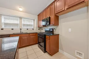 2517 Wood Park Blvd, Conroe, TX 77304 - Photo 18