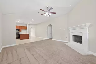 2517 Wood Park Blvd, Conroe, TX 77304 - Photo 10