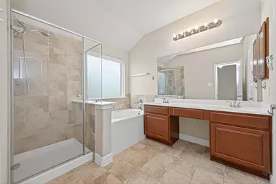 2517 Wood Park Boulevard, Conroe, TX 77304 - Photo 28