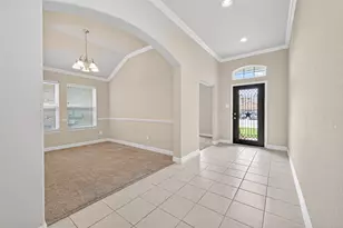 2517 Wood Park Blvd, Conroe, TX 77304 - Photo 4