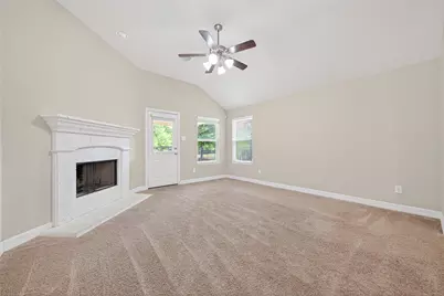 2517 Wood Park Boulevard, Conroe, TX 77304 - Photo 12