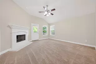 2517 Wood Park Blvd, Conroe, TX 77304 - Photo 12