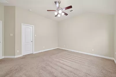 2517 Wood Park Boulevard, Conroe, TX 77304 - Photo 26