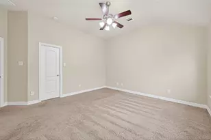 2517 Wood Park Blvd, Conroe, TX 77304 - Photo 26