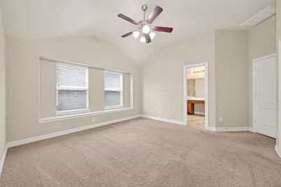 2517 Wood Park Boulevard, Conroe, TX 77304 - Photo 24