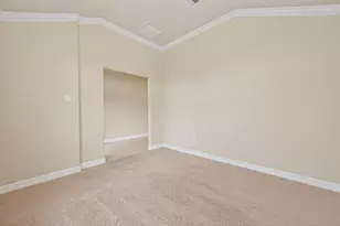 2517 Wood Park Blvd, Conroe, TX 77304 - Photo 22