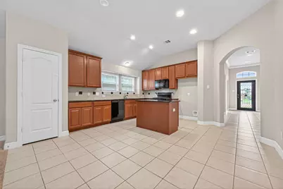 2517 Wood Park Boulevard, Conroe, TX 77304 - Photo 14