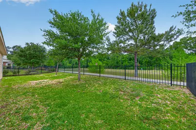 2517 Wood Park Boulevard, Conroe, TX 77304 - Photo 36