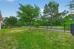 2517 Wood Park Blvd, Conroe, TX 77304 - Photo 36