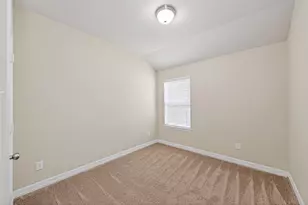 2517 Wood Park Blvd, Conroe, TX 77304 - Photo 32