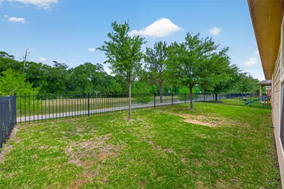 2517 Wood Park Boulevard, Conroe, TX 77304 - Photo 34