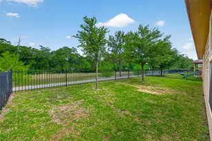 2517 Wood Park Blvd, Conroe, TX 77304 - Photo 34