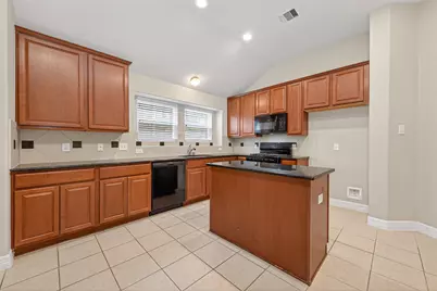 2517 Wood Park Boulevard, Conroe, TX 77304 - Photo 16