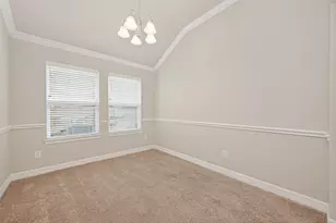 2517 Wood Park Blvd, Conroe, TX 77304 - Photo 6