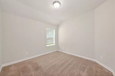 2517 Wood Park Boulevard, Conroe, TX 77304 - Photo 30