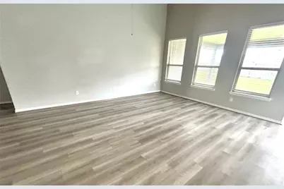 6122 Rice Island Court, Katy, TX 77493 - Photo 8