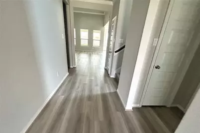 6122 Rice Island Court, Katy, TX 77493 - Photo 2