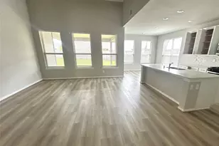 6122 Rice Is Ct, Katy, TX 77493 - Photo 6
