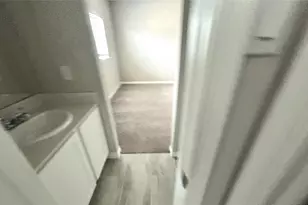 6122 Rice Is Ct, Katy, TX 77493 - Photo 16