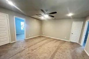 6122 Rice Is Ct, Katy, TX 77493 - Photo 12