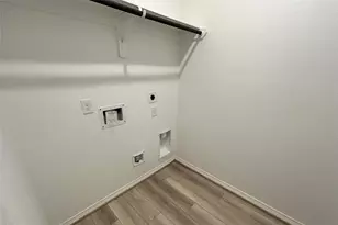 6122 Rice Is Ct, Katy, TX 77493 - Photo 4