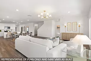 643 Delicate Arch Dr, Conroe, TX 77303 - Photo 12