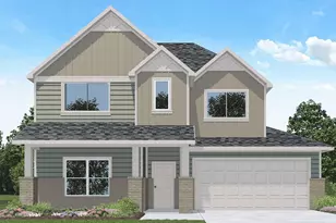 643 Delicate Arch Dr, Conroe, TX 77303 - Photo 1