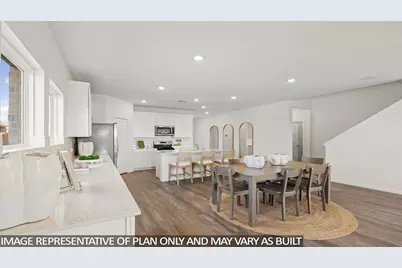 643 Delicate Arch Drive, Conroe, TX 77303 - Photo 8