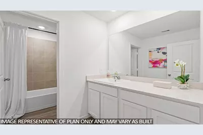 643 Delicate Arch Drive, Conroe, TX 77303 - Photo 22