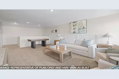 643 Delicate Arch Drive, Conroe, TX 77303 - Photo 18