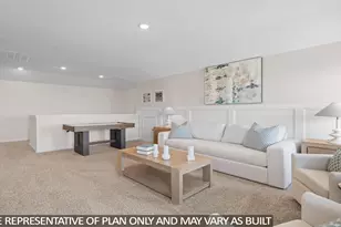 643 Delicate Arch Dr, Conroe, TX 77303 - Photo 18