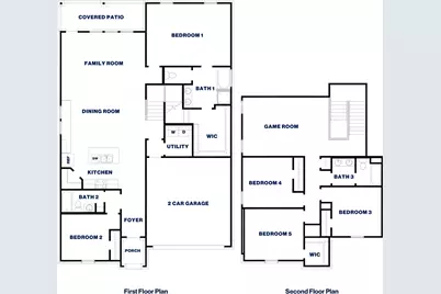 643 Delicate Arch Drive, Conroe, TX 77303 - Photo 24