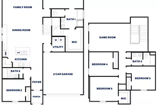 643 Delicate Arch Dr, Conroe, TX 77303 - Photo 24