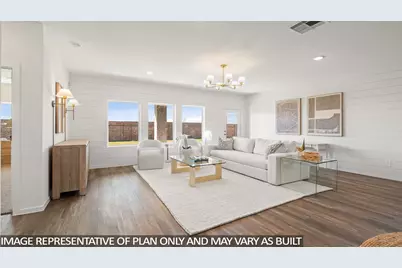 643 Delicate Arch Drive, Conroe, TX 77303 - Photo 10