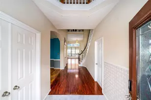 5734 Cedar Field Way, Houston, TX 77084 - Photo 4