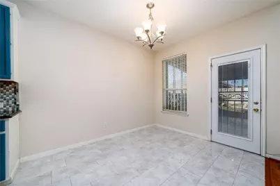 5734 Cedar Field Way, Houston, TX 77084 - Photo 26