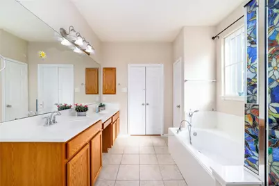 5734 Cedar Field Way, Houston, TX 77084 - Photo 22