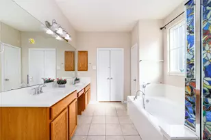 5734 Cedar Field Way, Houston, TX 77084 - Photo 22
